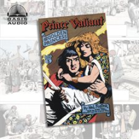 Prince_Valiant_and_the_Golden_Princess